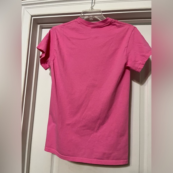 Always Choose Kindness graphic t-shirt - Picture 3 of 4